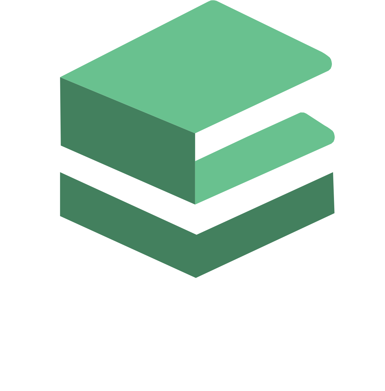 Logo1