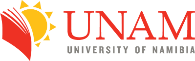 Logo2